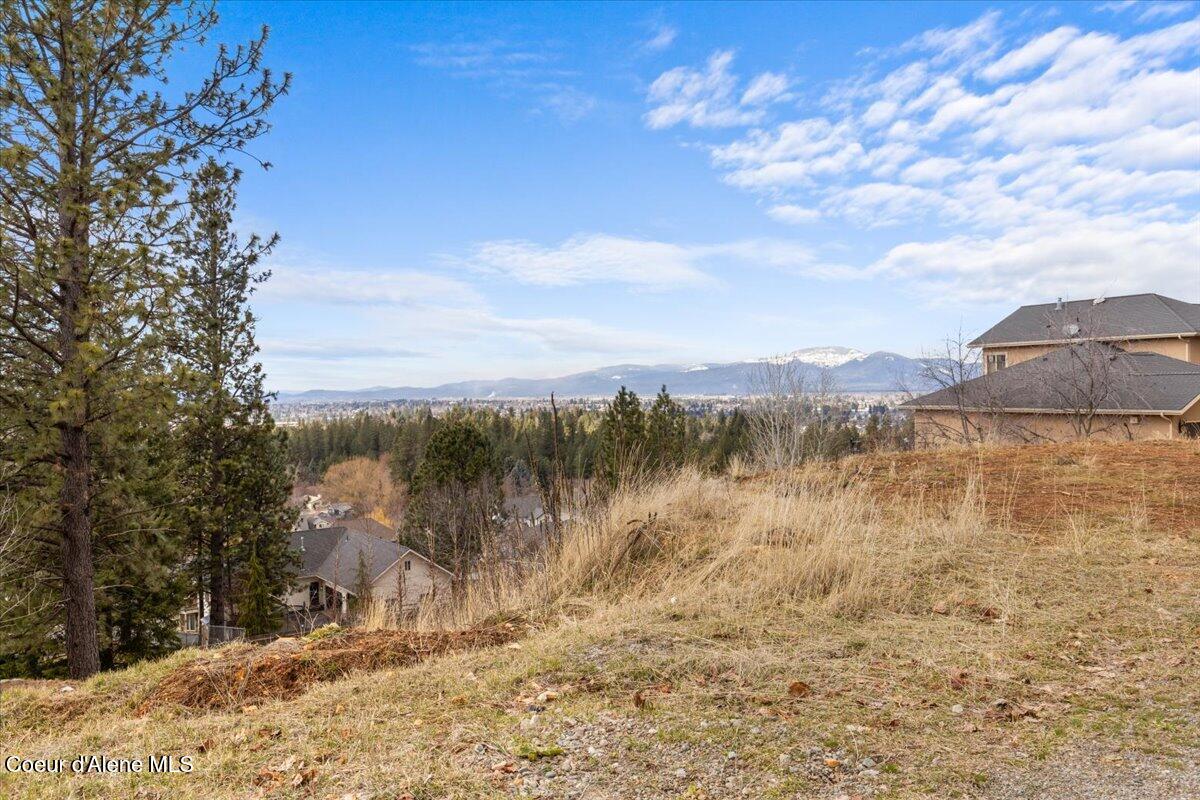 1985 E Grandview Dr, Coeur d'Alene, Texas image 8