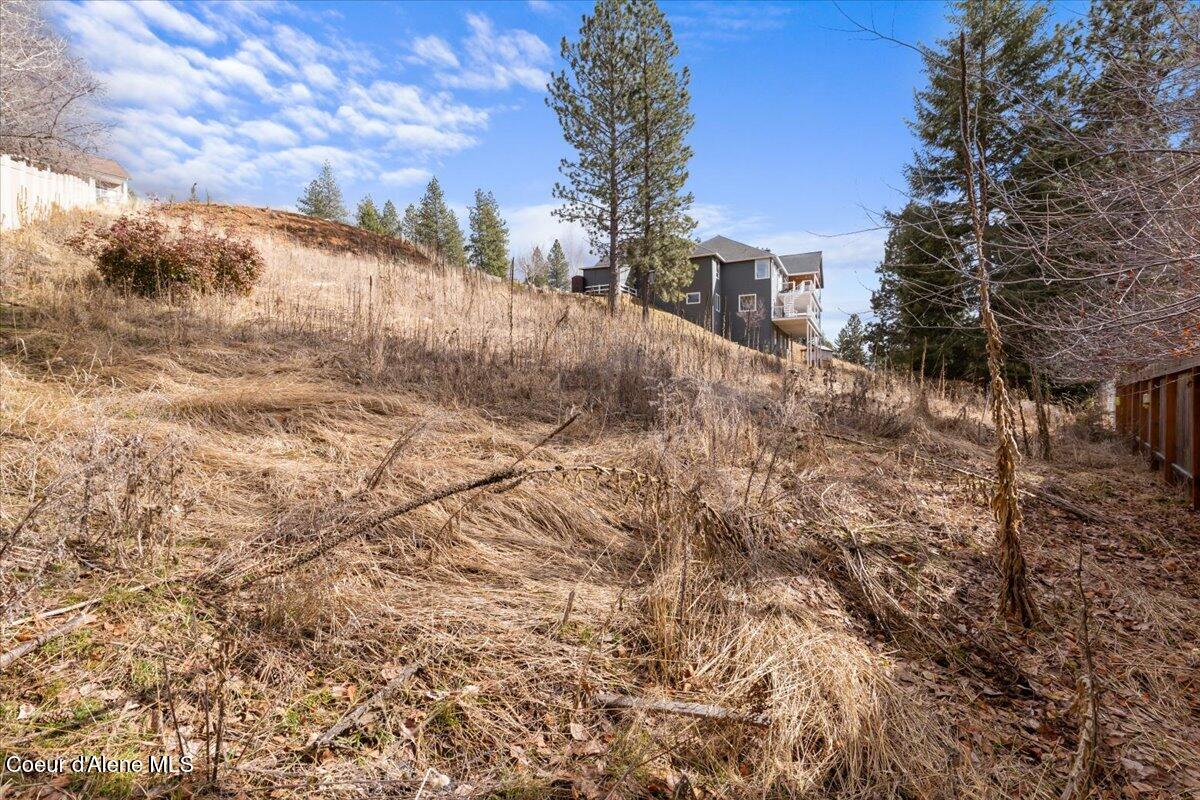 1985 E Grandview Dr, Coeur d'Alene, Texas image 11