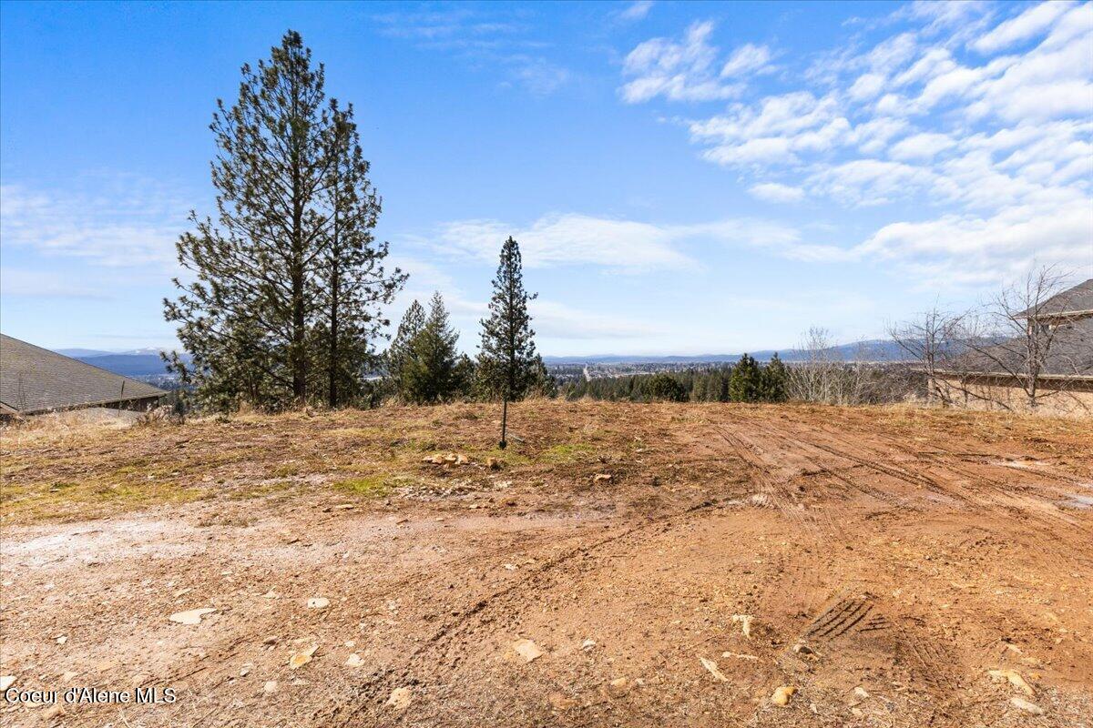 1985 E Grandview Dr, Coeur d'Alene, Texas image 15