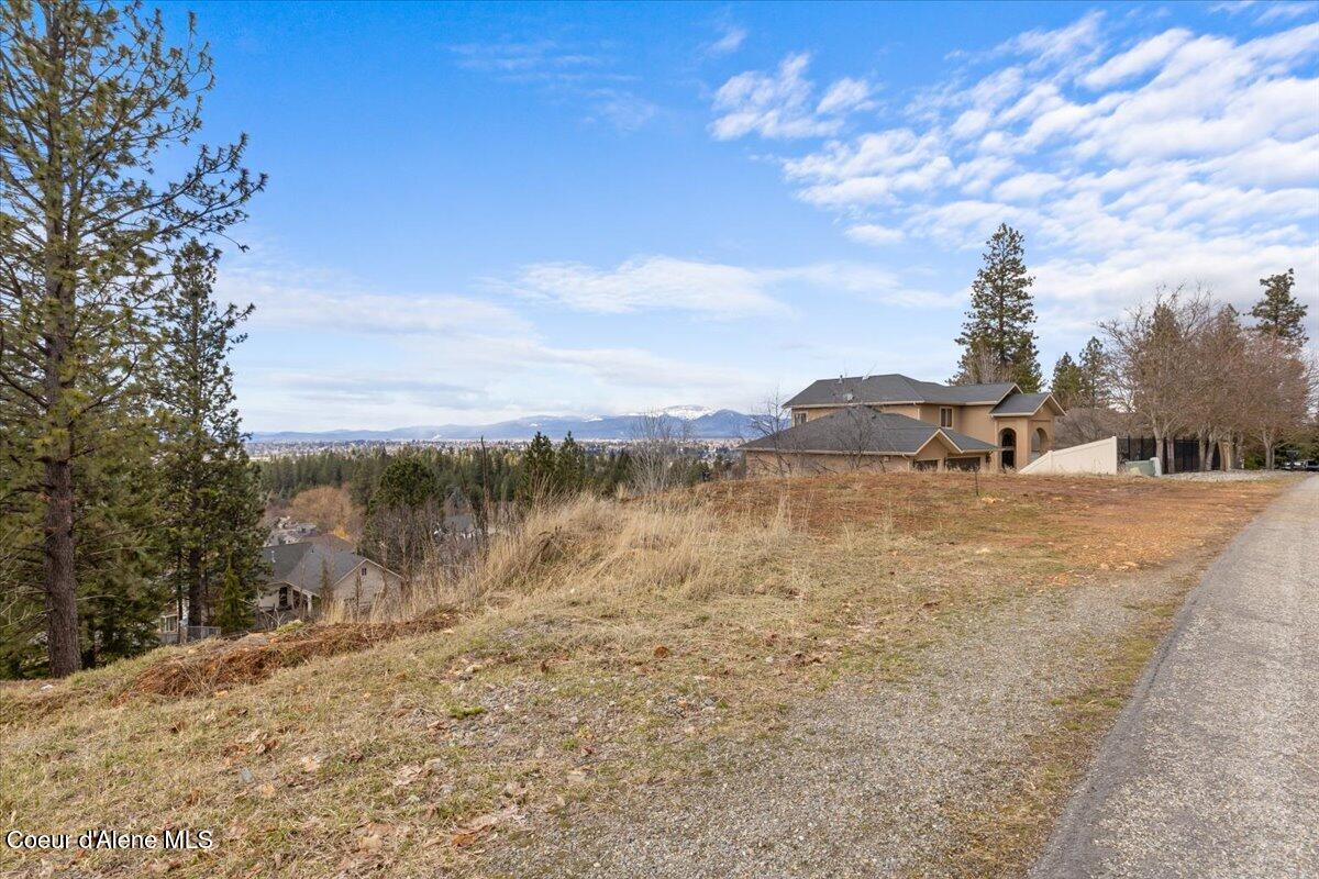 1985 E Grandview Dr, Coeur d'Alene, Texas image 7