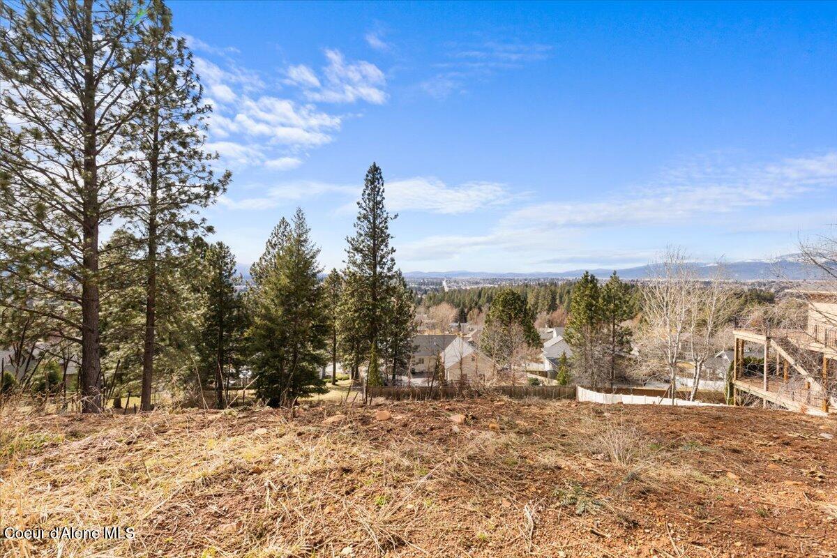 1985 E Grandview Dr, Coeur d'Alene, Texas image 14