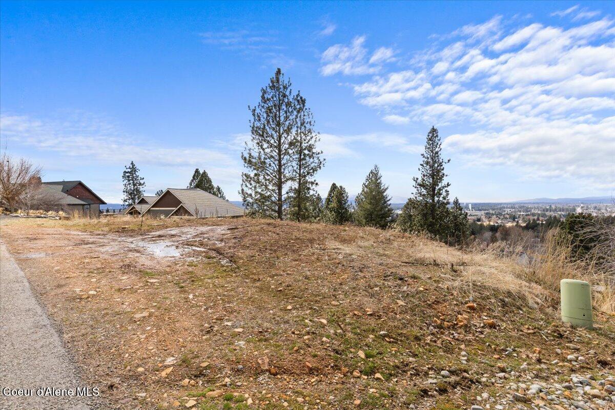 1985 E Grandview Dr, Coeur d'Alene, Texas image 10