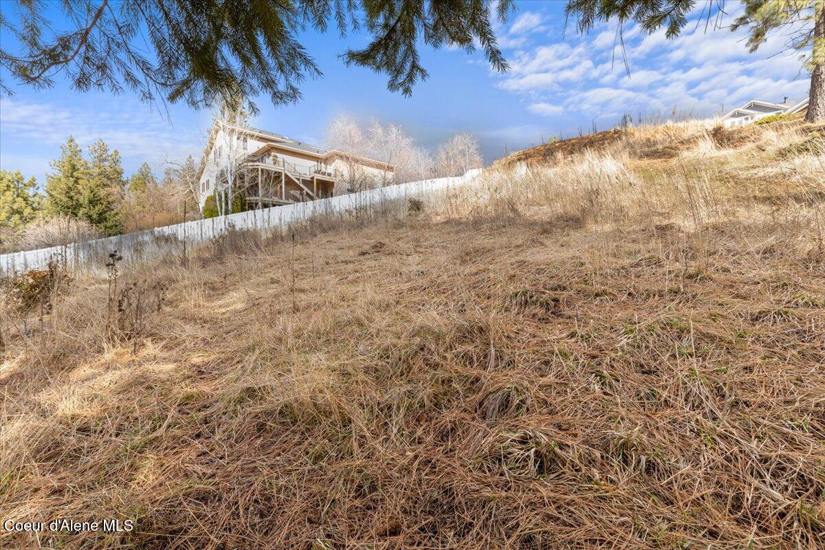 1985 E Grandview Dr, Coeur d'Alene, Texas image 12