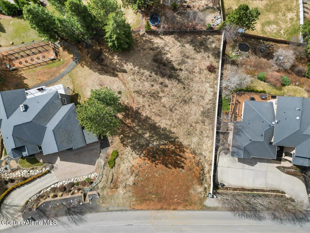 1985 E Grandview Dr, Coeur d'Alene, Texas image 5