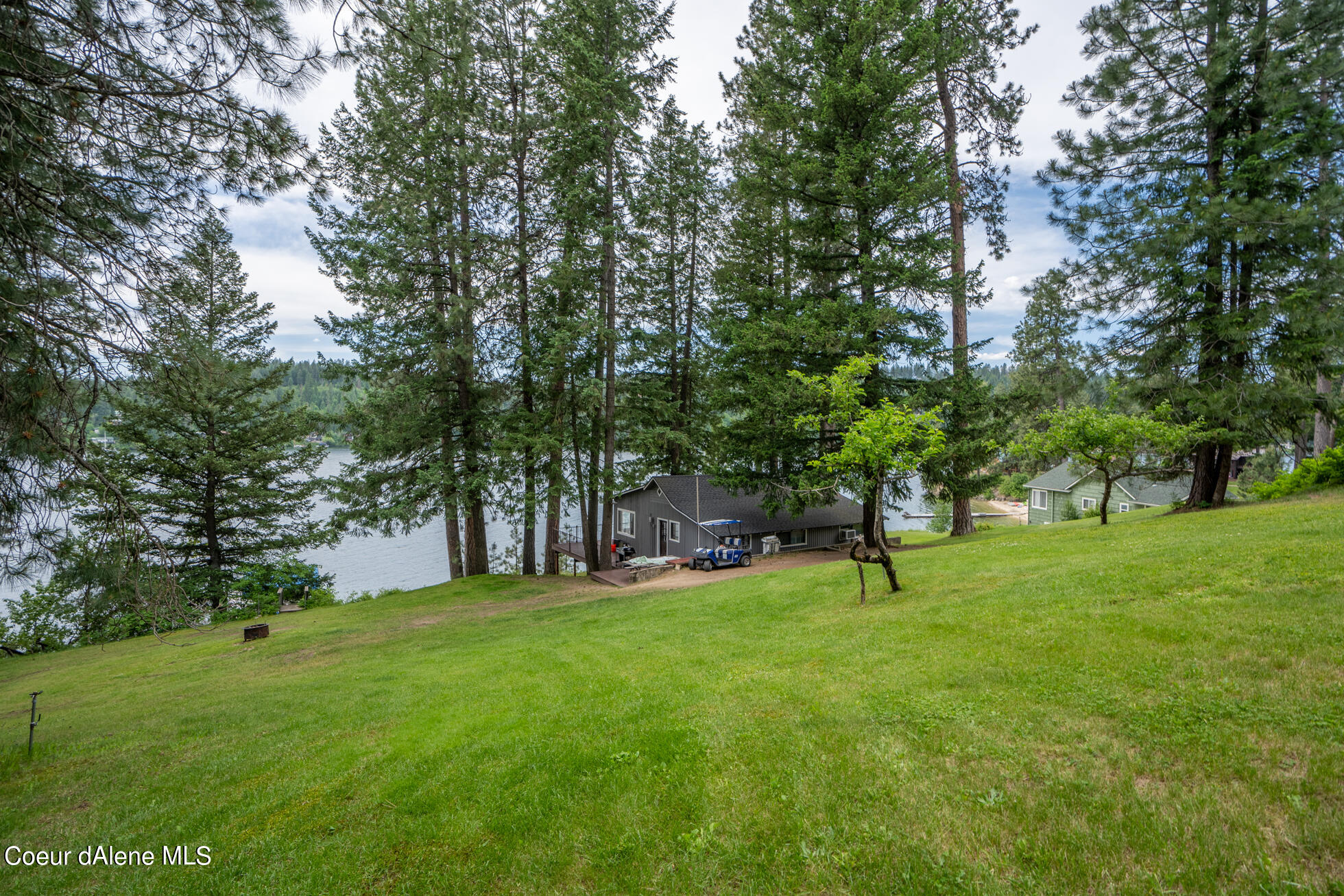 13275 N Nannas Nook Ln, Hayden, Idaho image 9