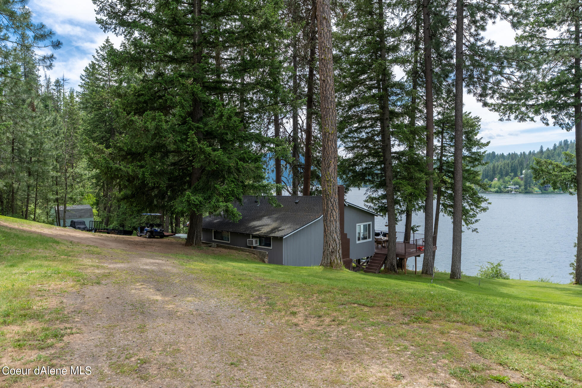 13275 N Nannas Nook Ln, Hayden, Idaho image 24