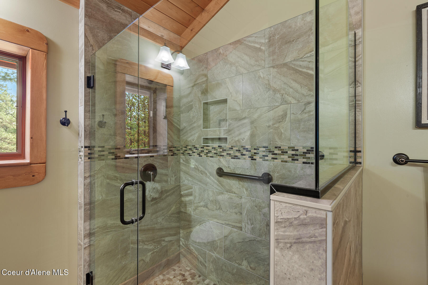 2609 W Seasons Rd, Athol, Idaho image 19