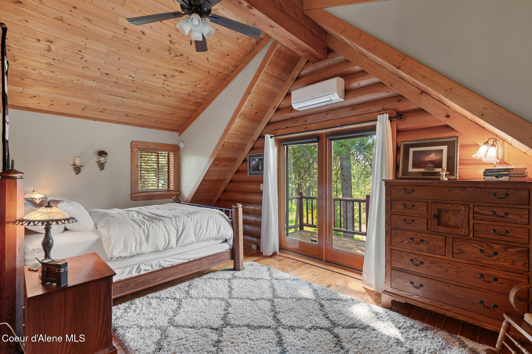 2609 W Seasons Rd, Athol, Idaho image 16