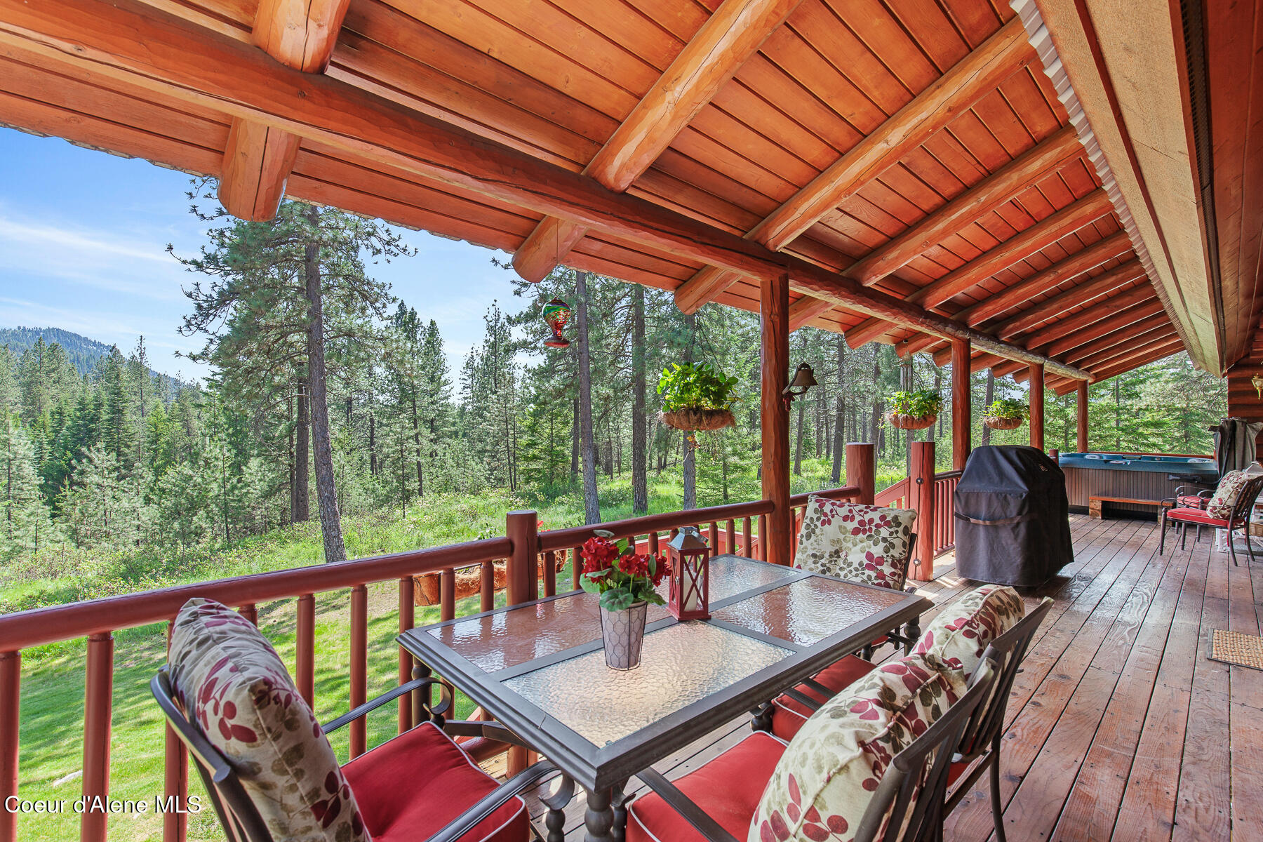 2609 W Seasons Rd, Athol, Idaho image 24
