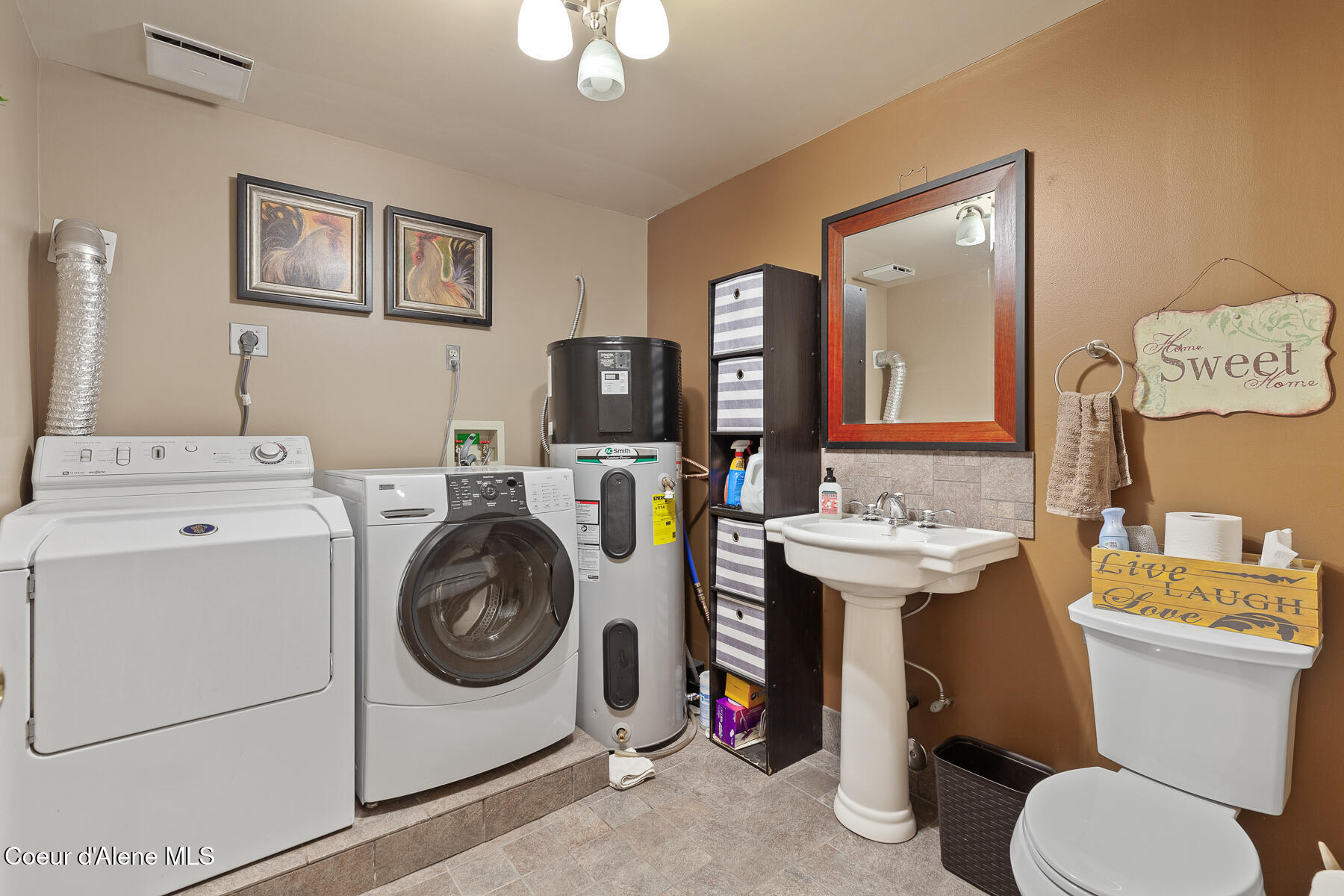 2609 W Seasons Rd, Athol, Idaho image 23