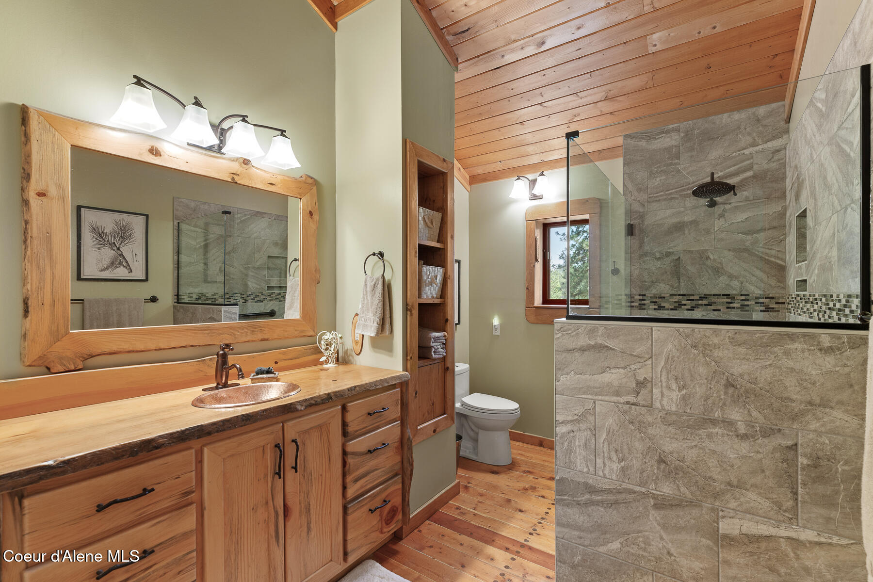 2609 W Seasons Rd, Athol, Idaho image 18
