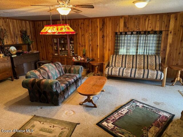 17 Klette Rd, Kingston, Idaho image 11