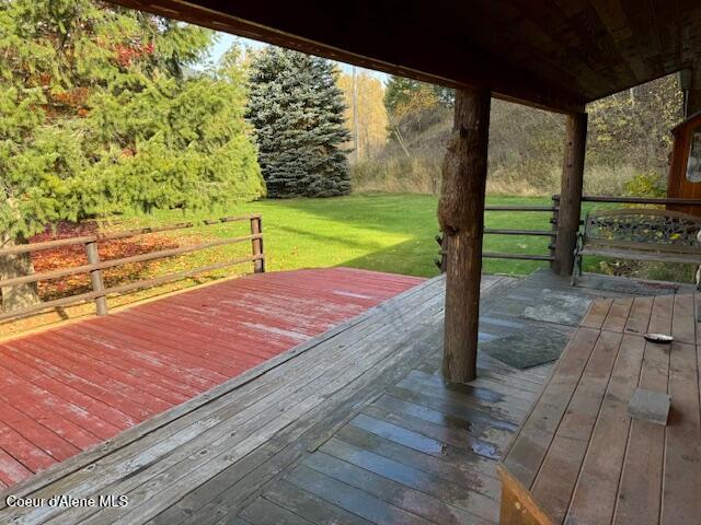 17 Klette Rd, Kingston, Idaho image 17