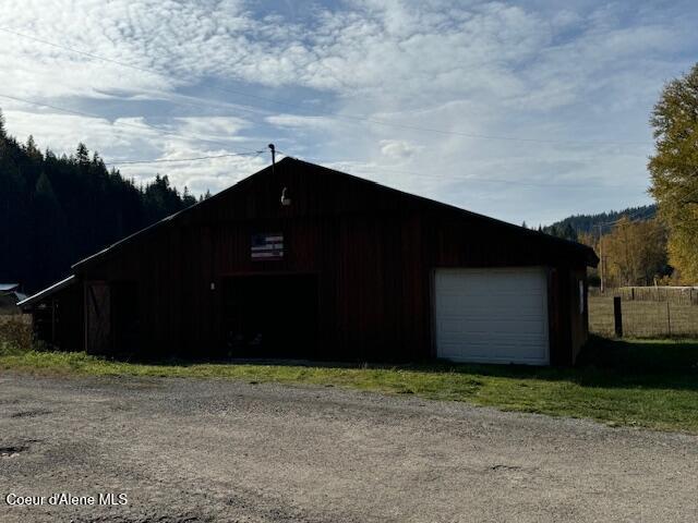 17 Klette Rd, Kingston, Idaho image 14