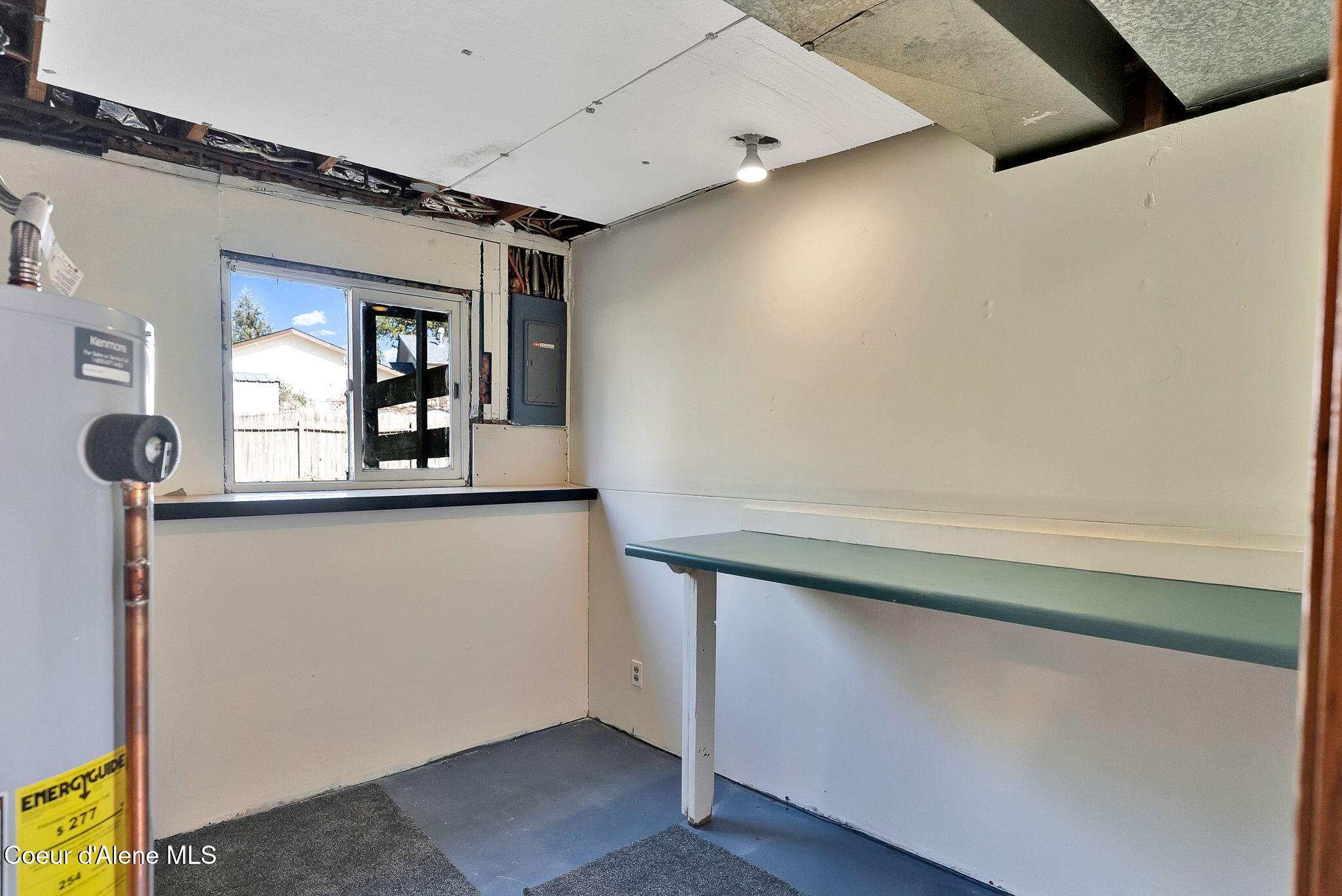 407 E Buttercup Ln, Coeur d'Alene, Idaho image 30