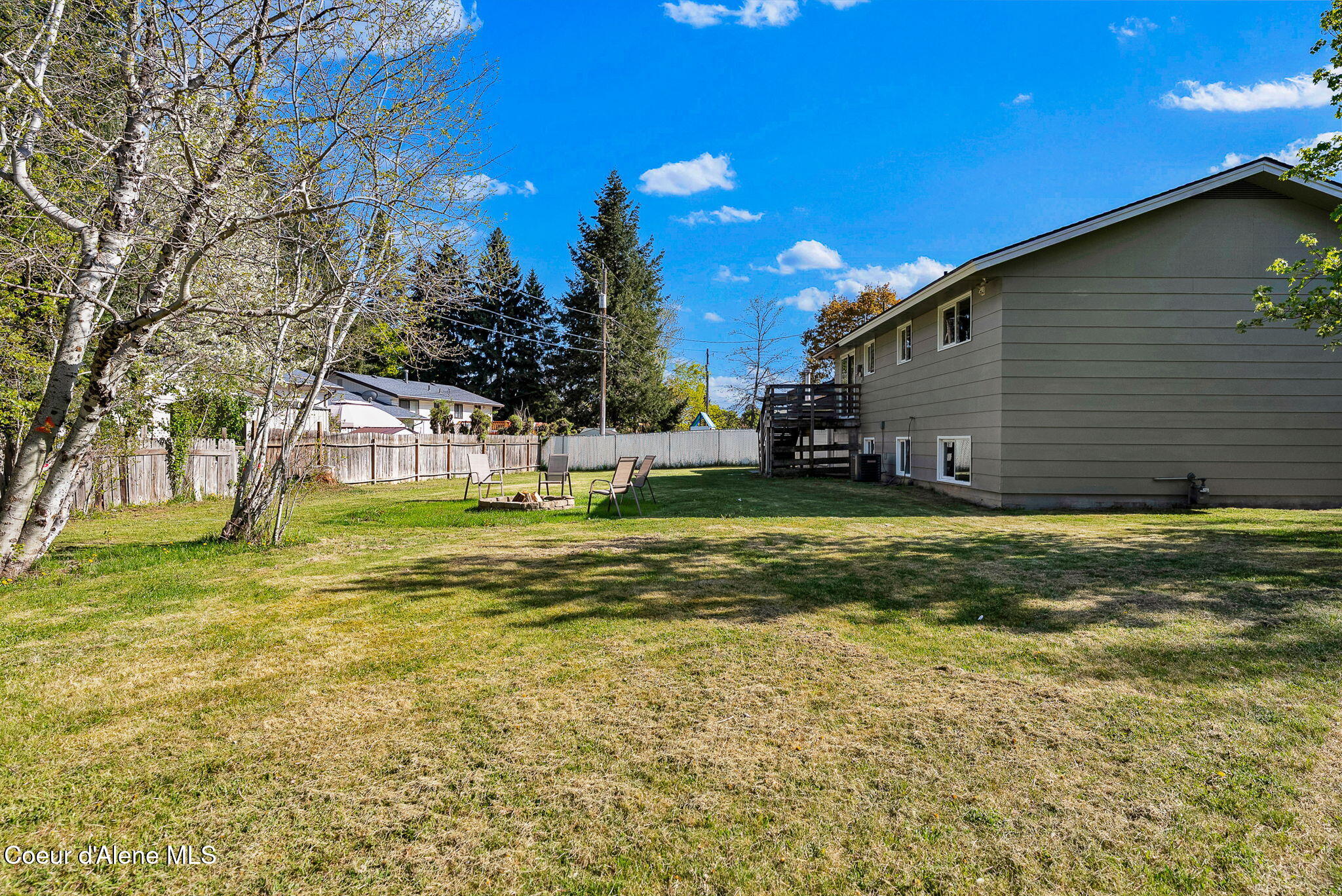 407 E Buttercup Ln, Coeur d'Alene, Idaho image 43