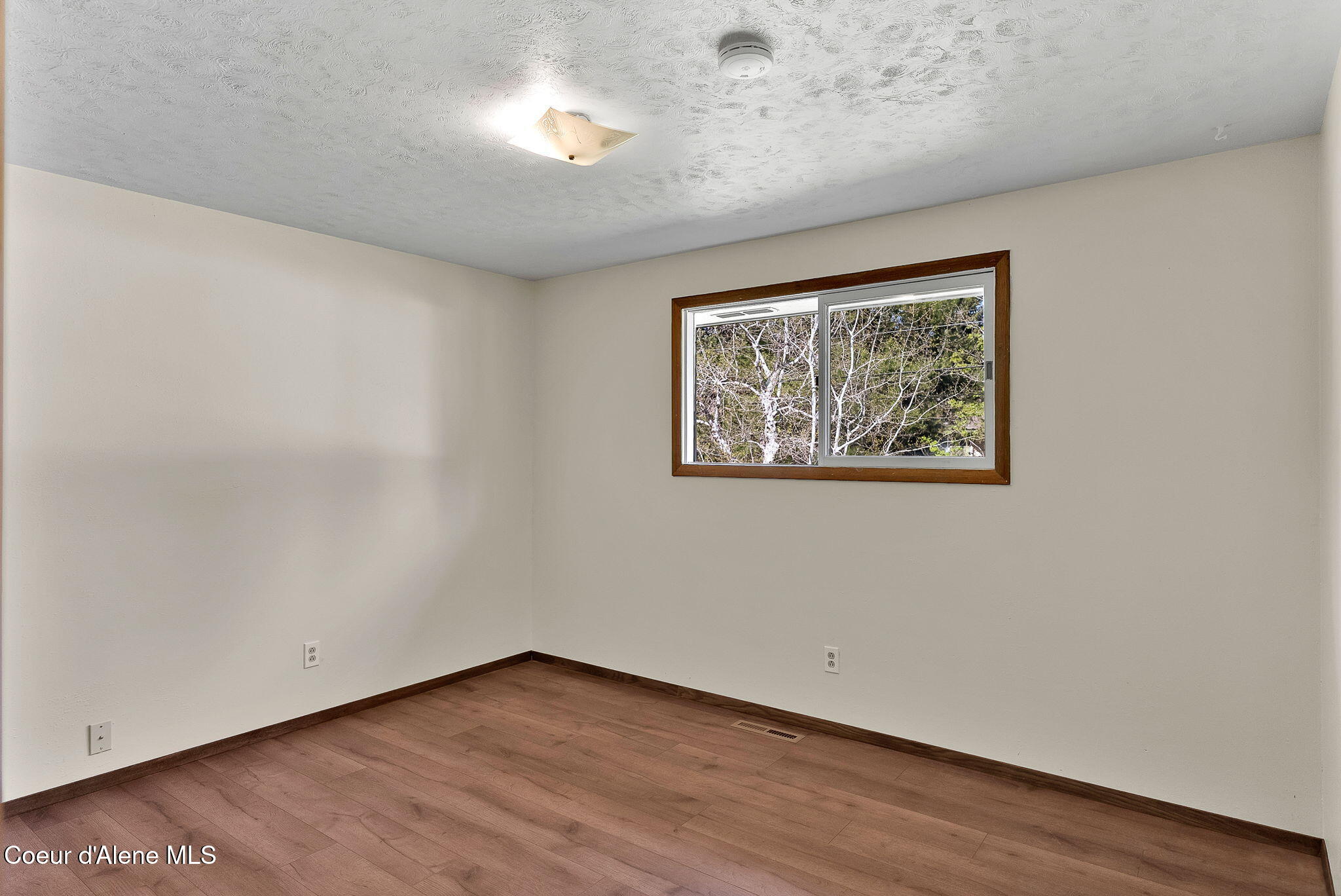 407 E Buttercup Ln, Coeur d'Alene, Idaho image 22