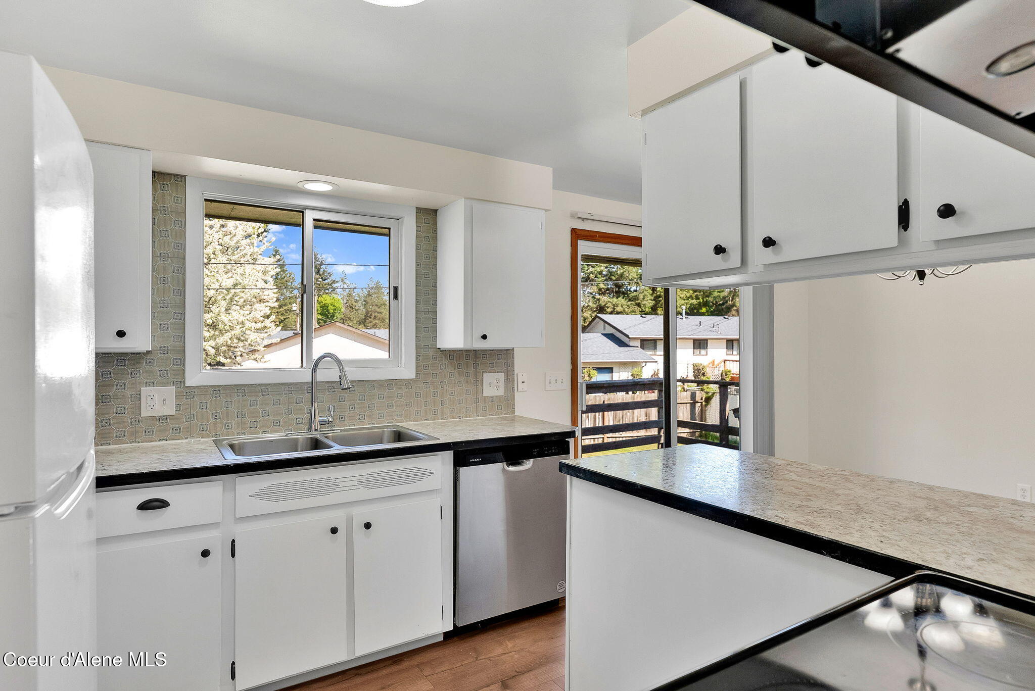 407 E Buttercup Ln, Coeur d'Alene, Idaho image 15