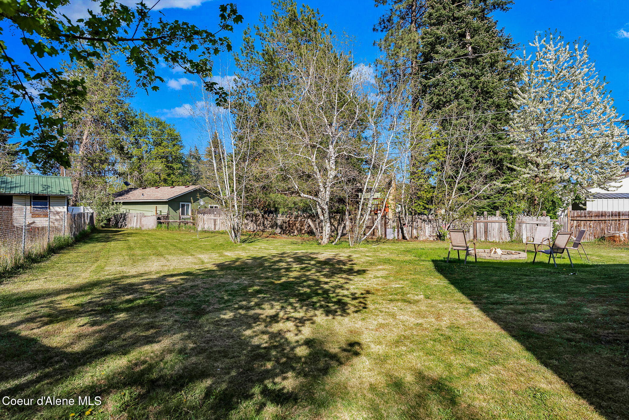 407 E Buttercup Ln, Coeur d'Alene, Idaho image 44