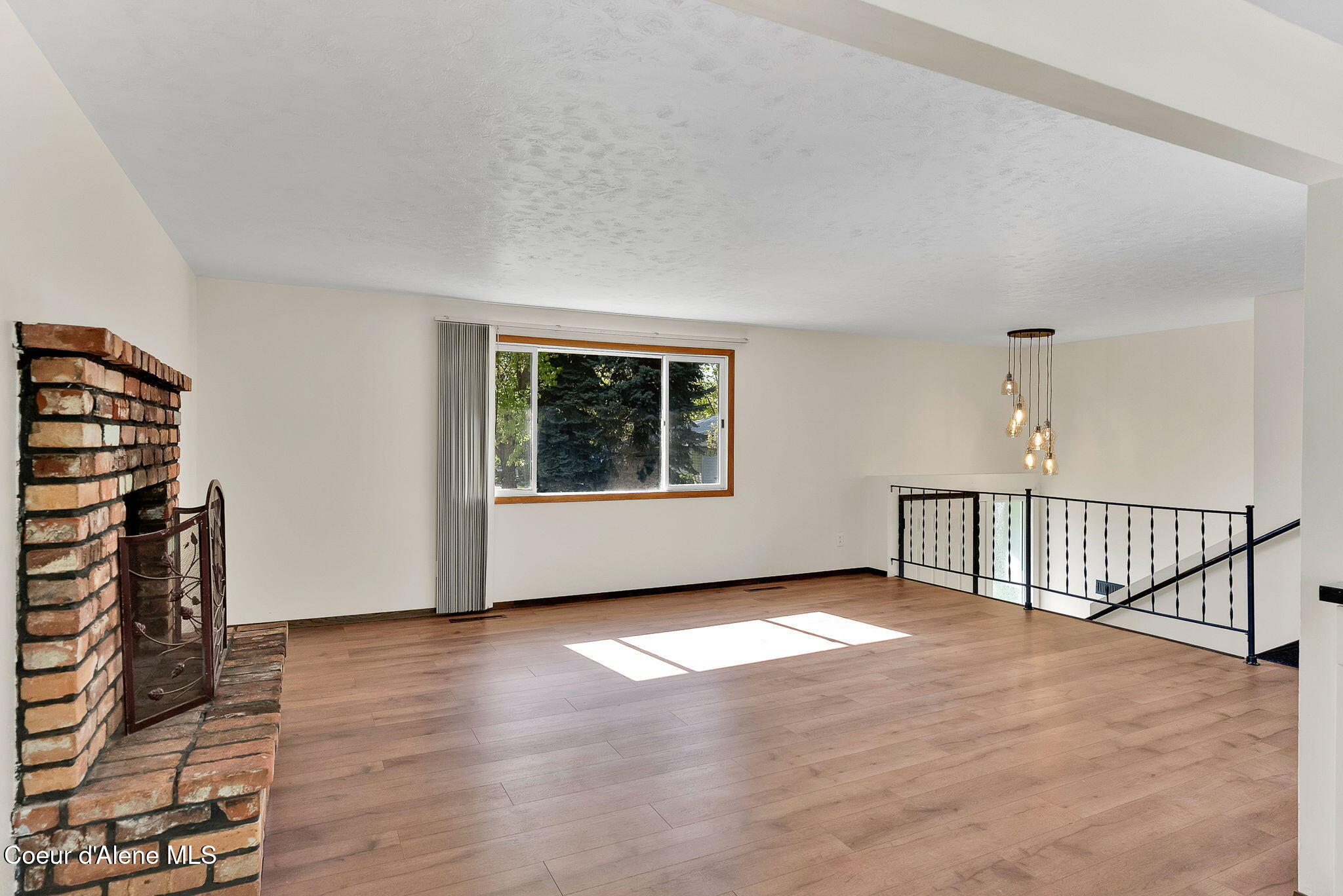 407 E Buttercup Ln, Coeur d'Alene, Idaho image 10
