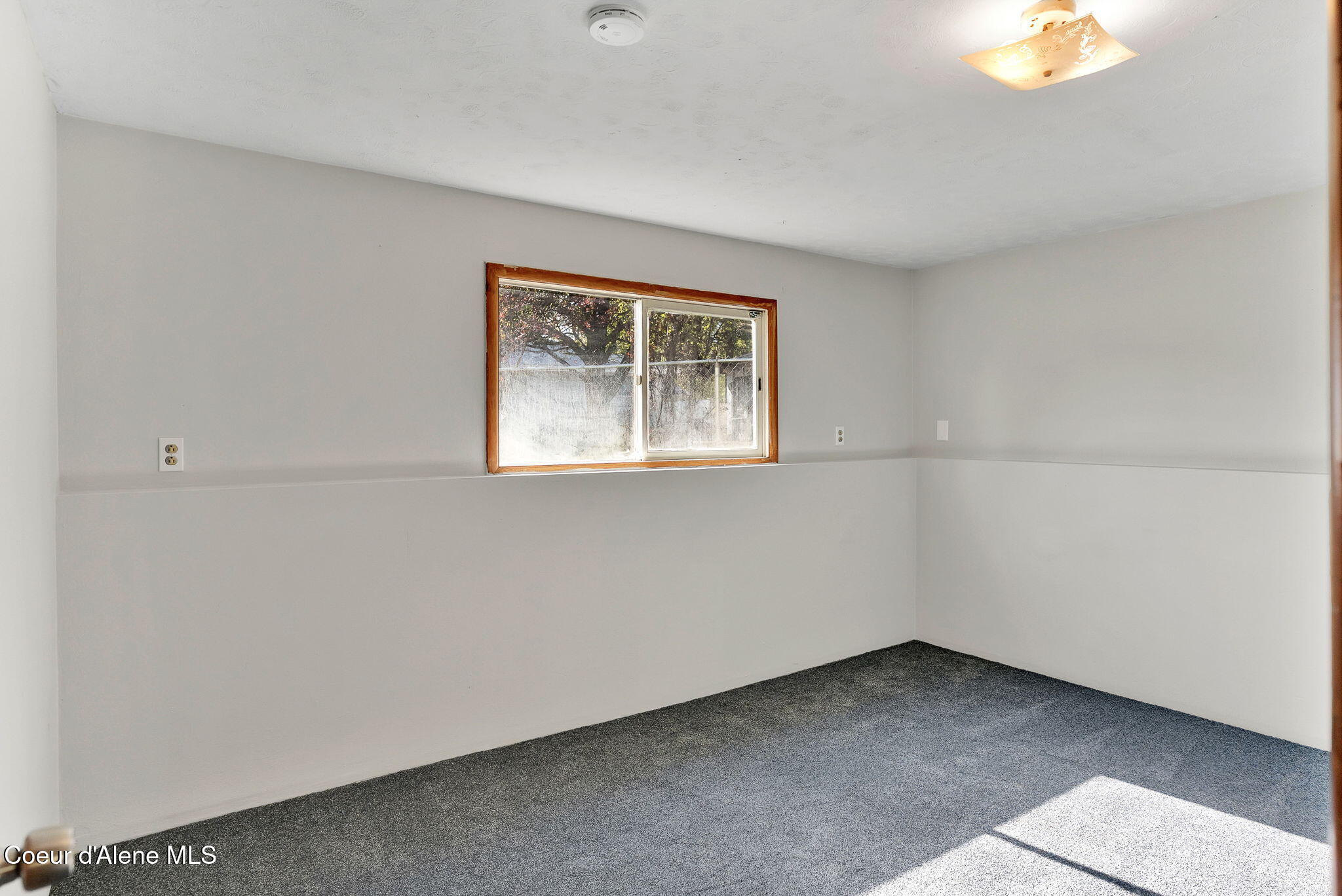 407 E Buttercup Ln, Coeur d'Alene, Idaho image 34
