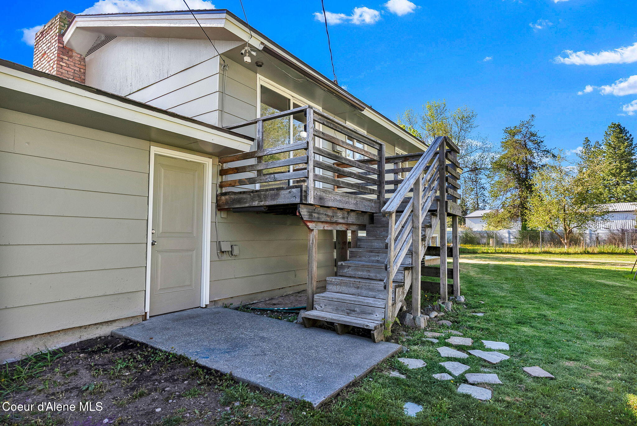 407 E Buttercup Ln, Coeur d'Alene, Idaho image 41