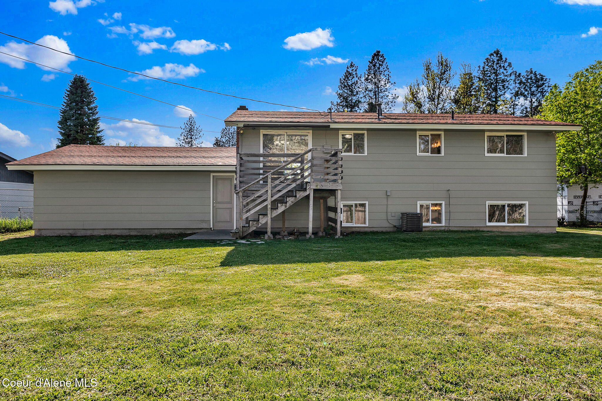 407 E Buttercup Ln, Coeur d'Alene, Idaho image 39