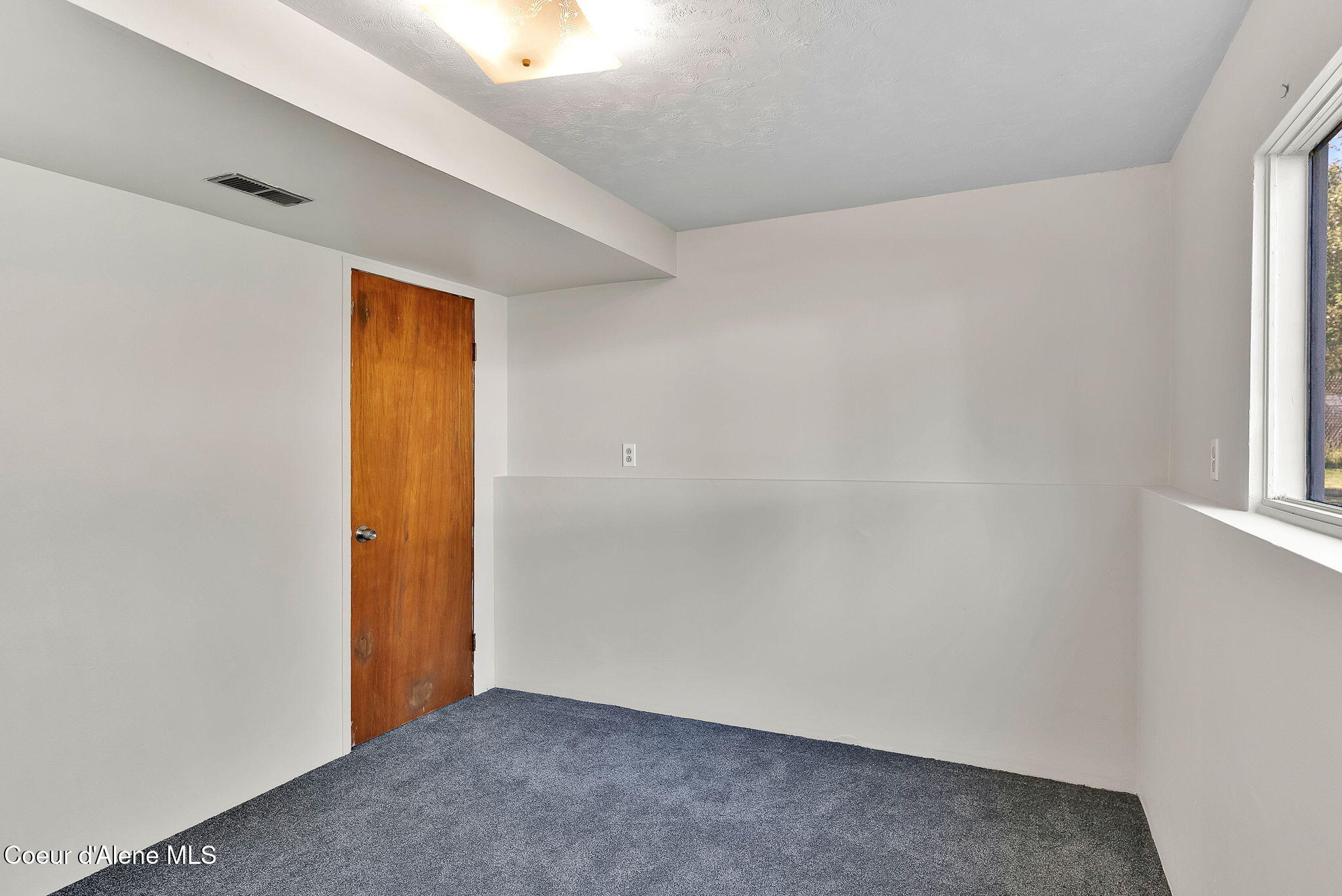407 E Buttercup Ln, Coeur d'Alene, Idaho image 36