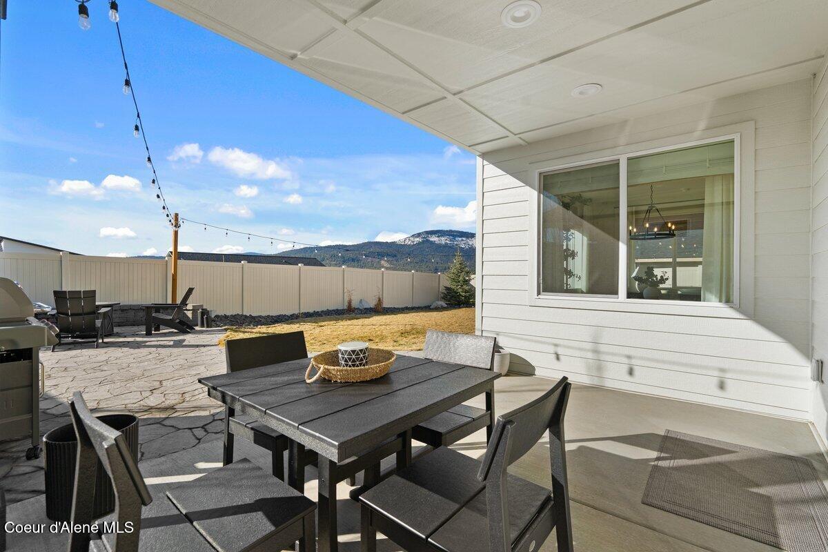 6643 N Portrush Dr, Rathdrum, Idaho image 35
