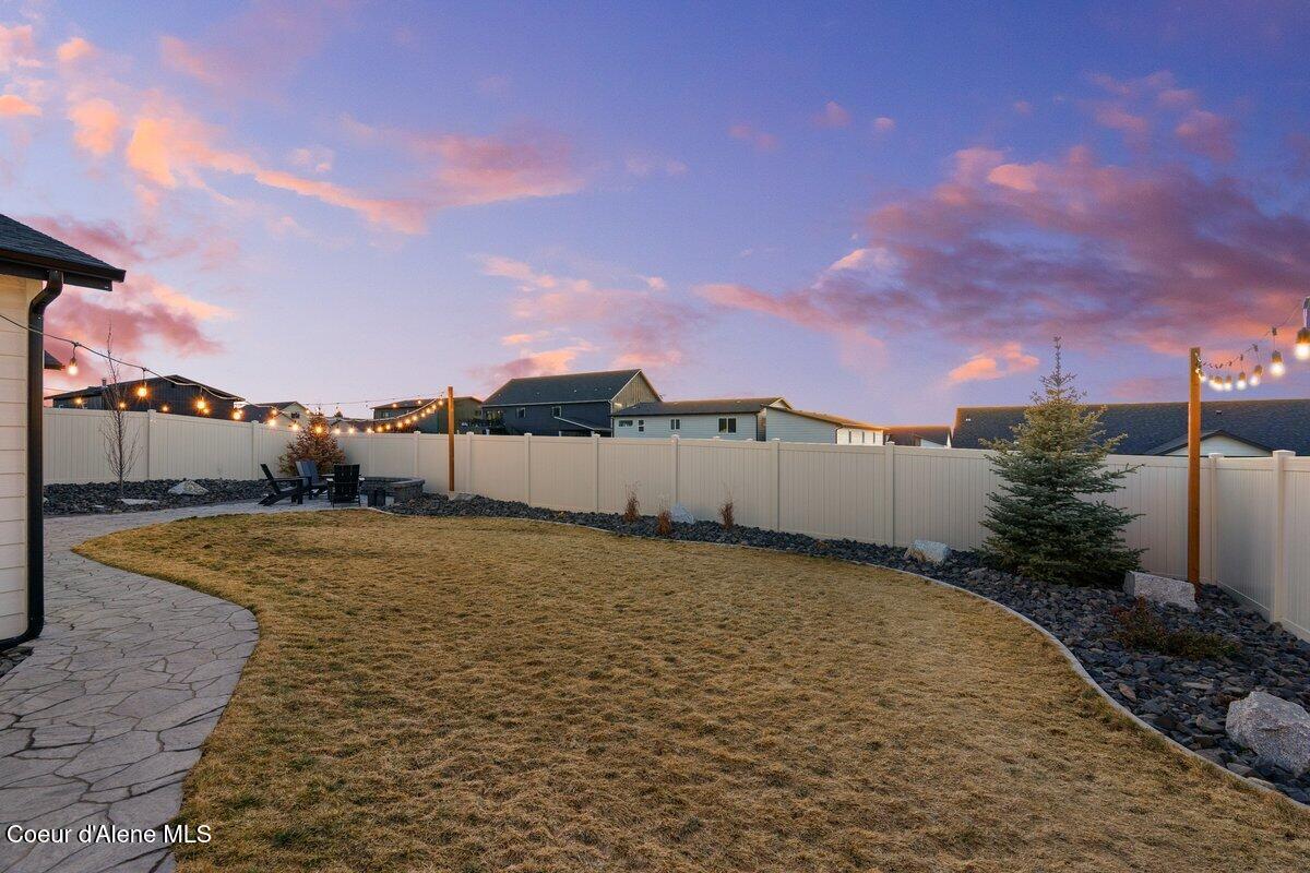 6643 N Portrush Dr, Rathdrum, Idaho image 40