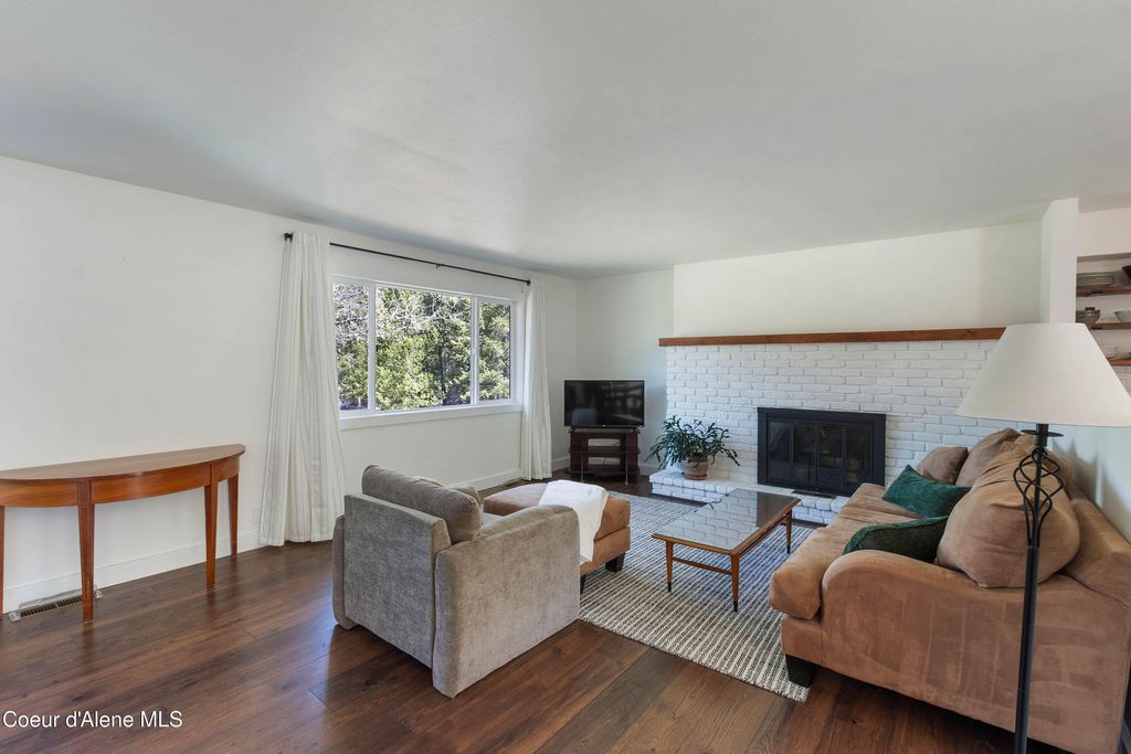 Photo of 1169 Algoma Spur Spur, Sagle, ID 83860 (MLS # 26-3906)