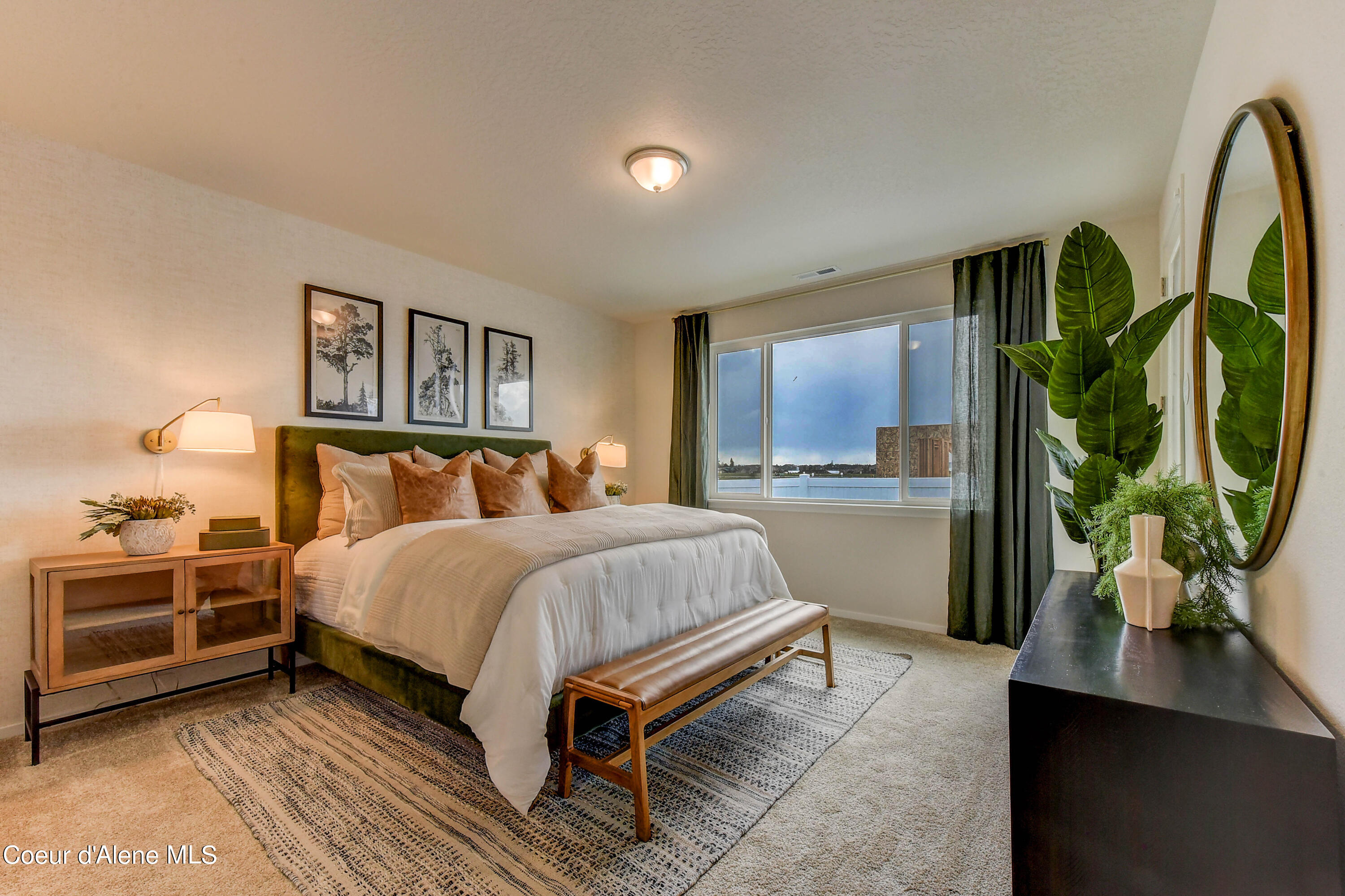 Hayden, Idaho 83835, United States, 2 Bedrooms Bedrooms, ,3 BathroomsBathrooms,Residential,Active,13586