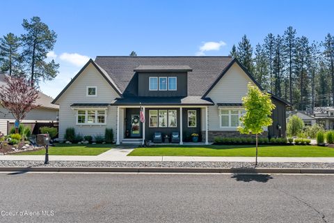 Single Family Residence in Sandpoint ID 921 Northview Dr.jpg