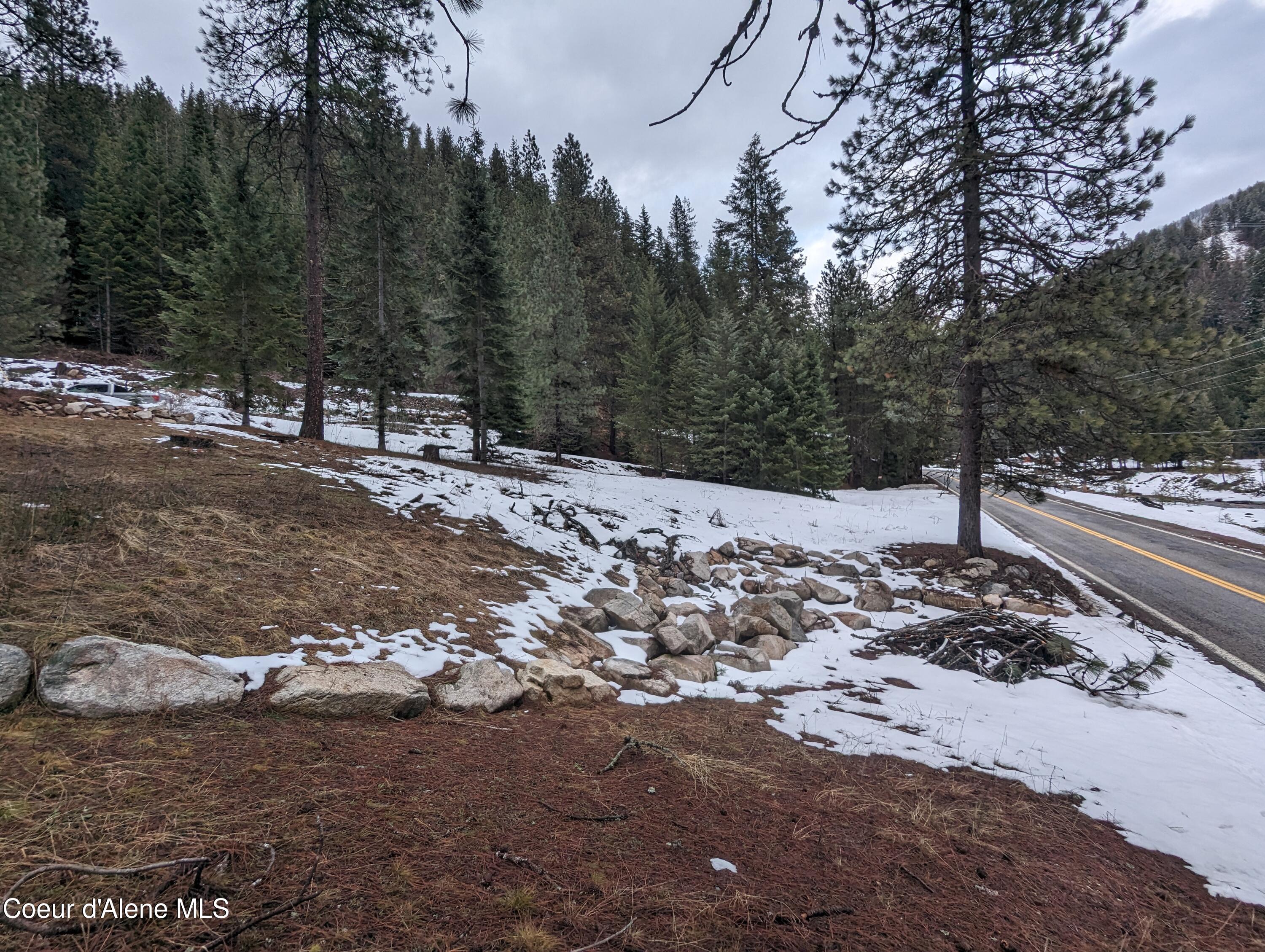 151 Granite Rd, Wallace, Idaho image 26