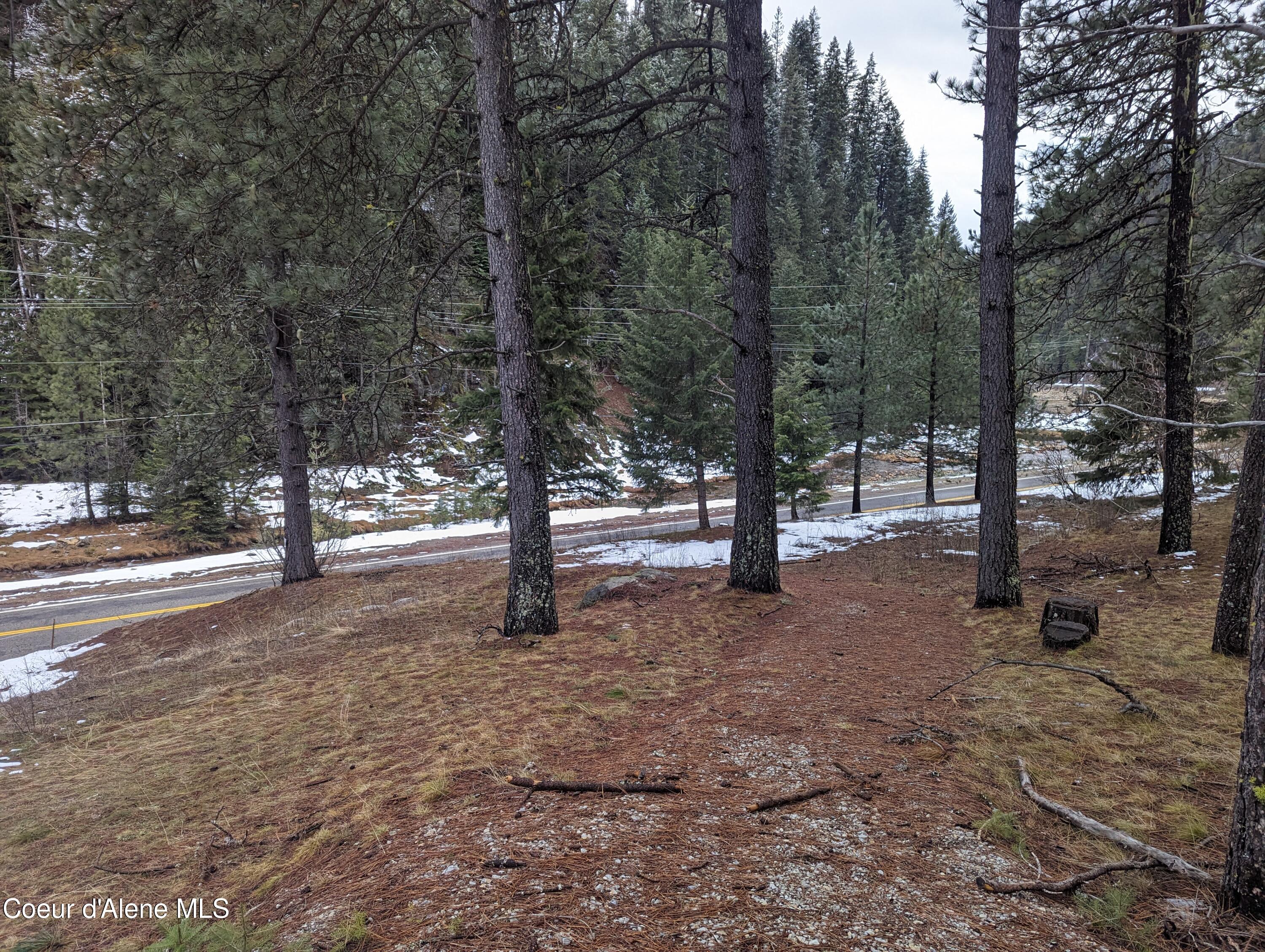 151 Granite Rd, Wallace, Idaho image 24