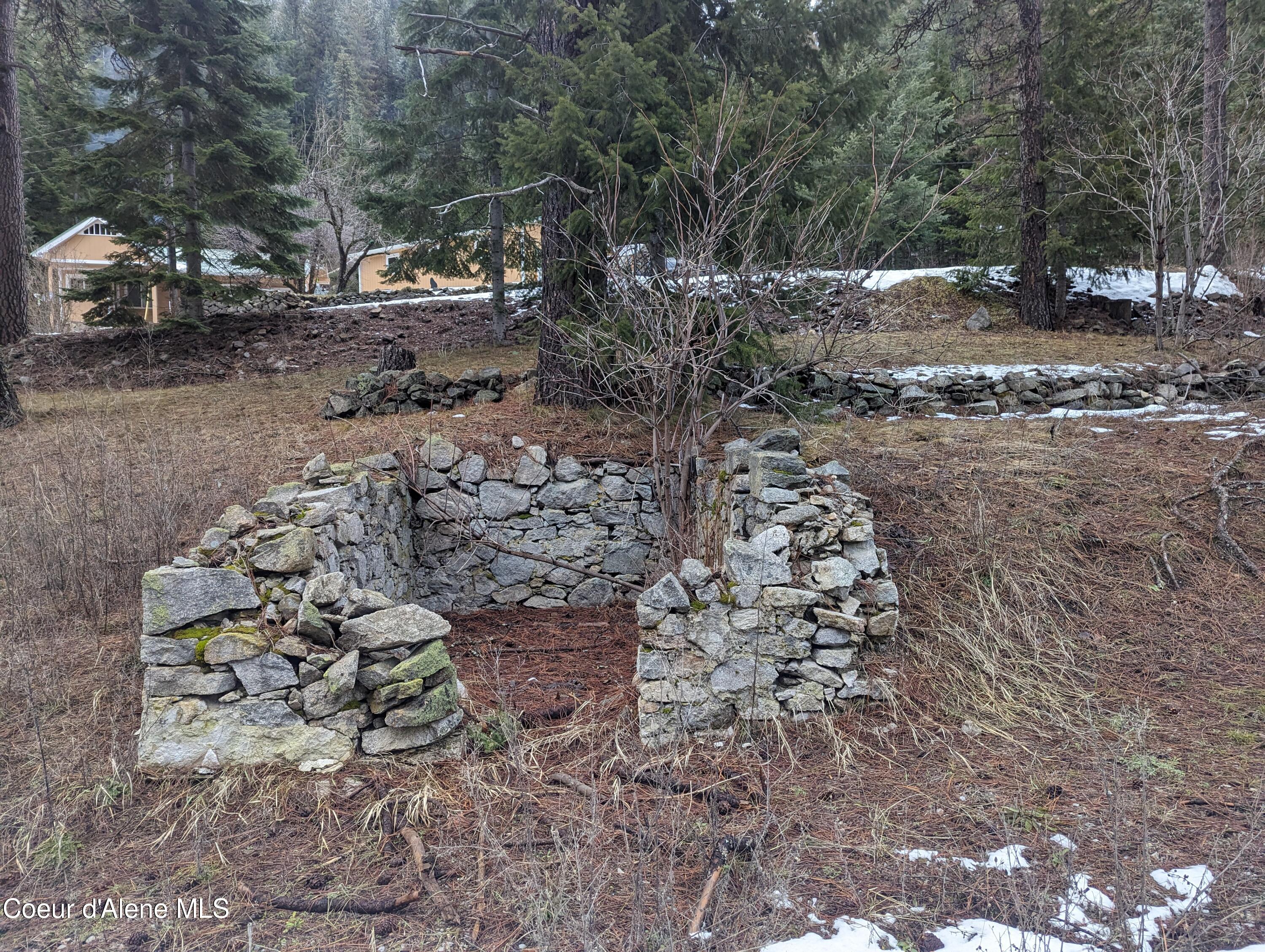 151 Granite Rd, Wallace, Idaho image 25