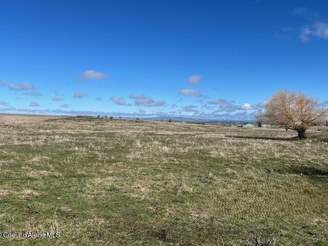 431 Whitetail Dr, Grangeville, Pennsylvania image 18