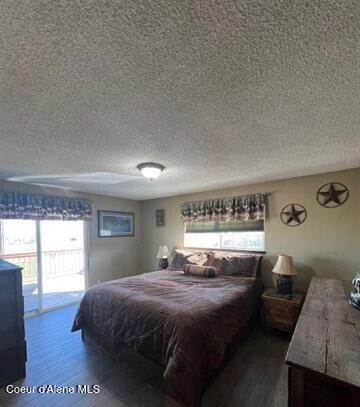 431 Whitetail Dr, Grangeville, Pennsylvania image 29
