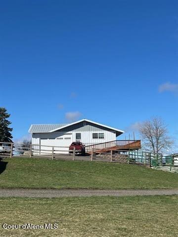 431 Whitetail Dr, Grangeville, Pennsylvania image 2