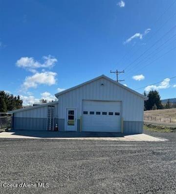 431 Whitetail Dr, Grangeville, Pennsylvania image 15