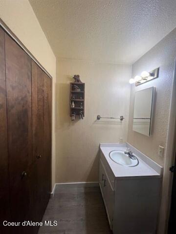 431 Whitetail Dr, Grangeville, Pennsylvania image 31