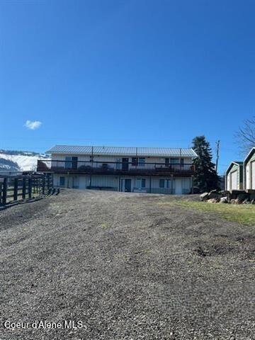 431 Whitetail Dr, Grangeville, Pennsylvania image 8