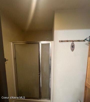 431 Whitetail Dr, Grangeville, Pennsylvania image 28