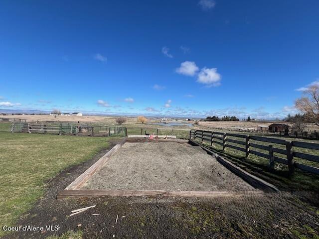 431 Whitetail Dr, Grangeville, Pennsylvania image 7