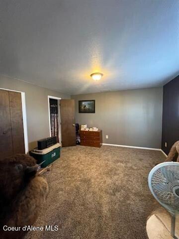 431 Whitetail Dr, Grangeville, Pennsylvania image 38