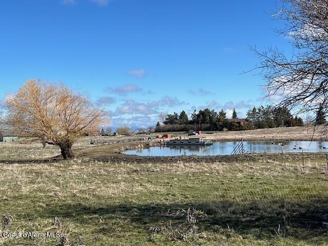 431 Whitetail Dr, Grangeville, Pennsylvania image 11