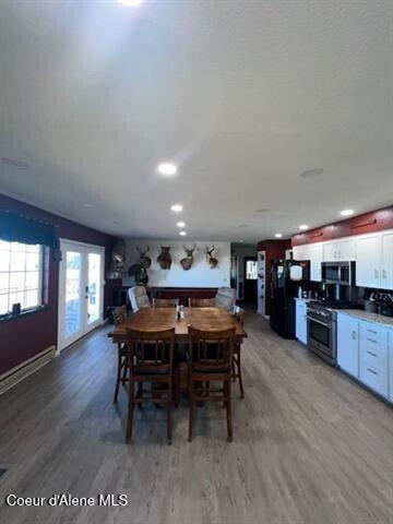 431 Whitetail Dr, Grangeville, Pennsylvania image 23