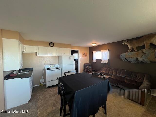 431 Whitetail Dr, Grangeville, Pennsylvania image 41