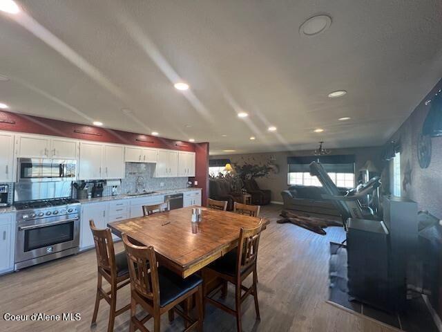 431 Whitetail Dr, Grangeville, Pennsylvania image 22