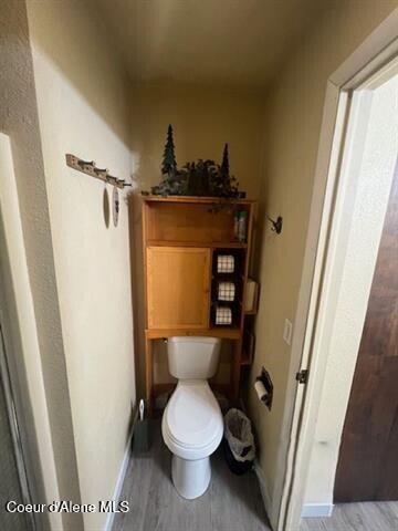 431 Whitetail Dr, Grangeville, Pennsylvania image 27